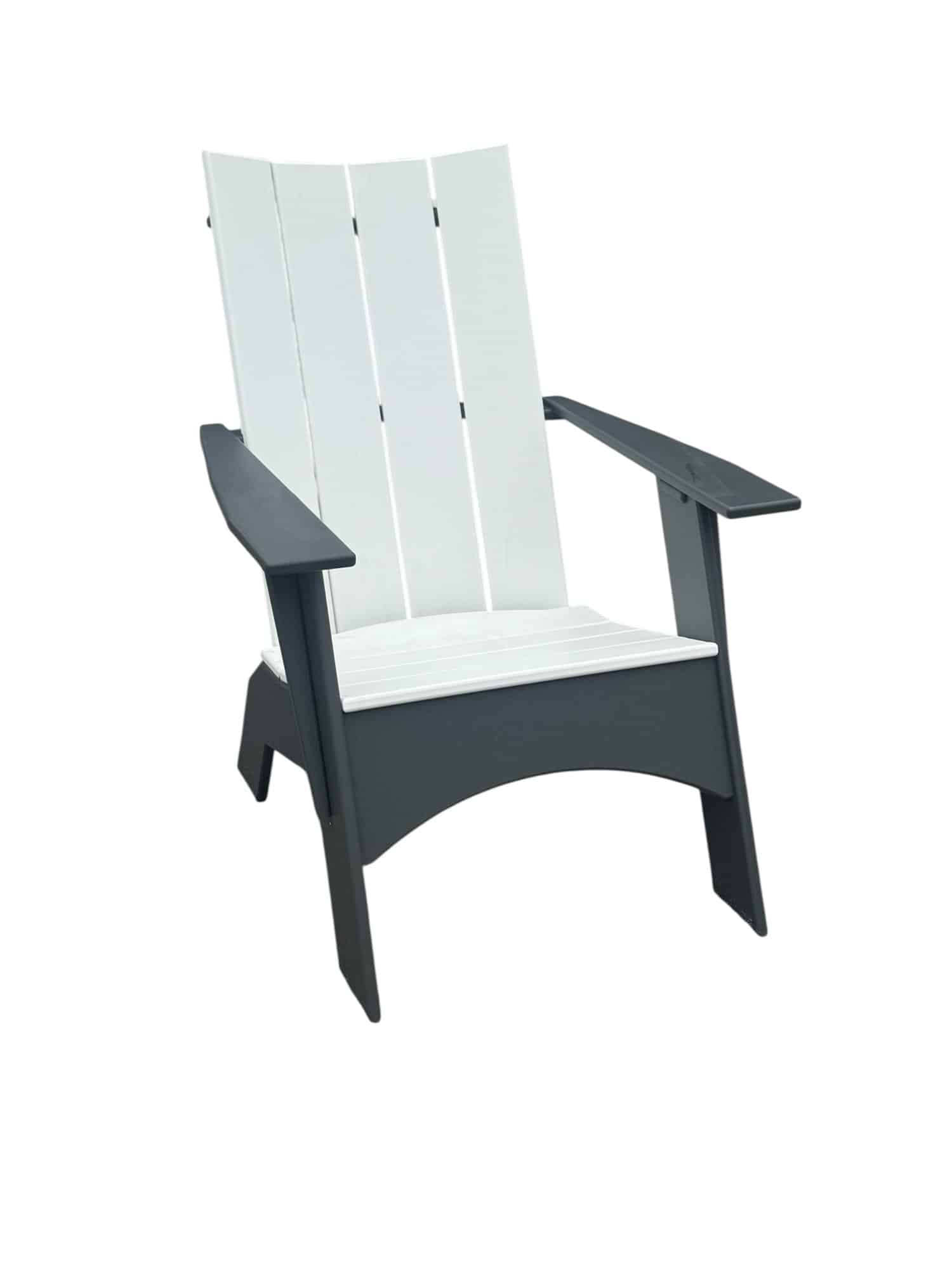 Are Plastic Adirondack Chairs Worth It? An Honest Look