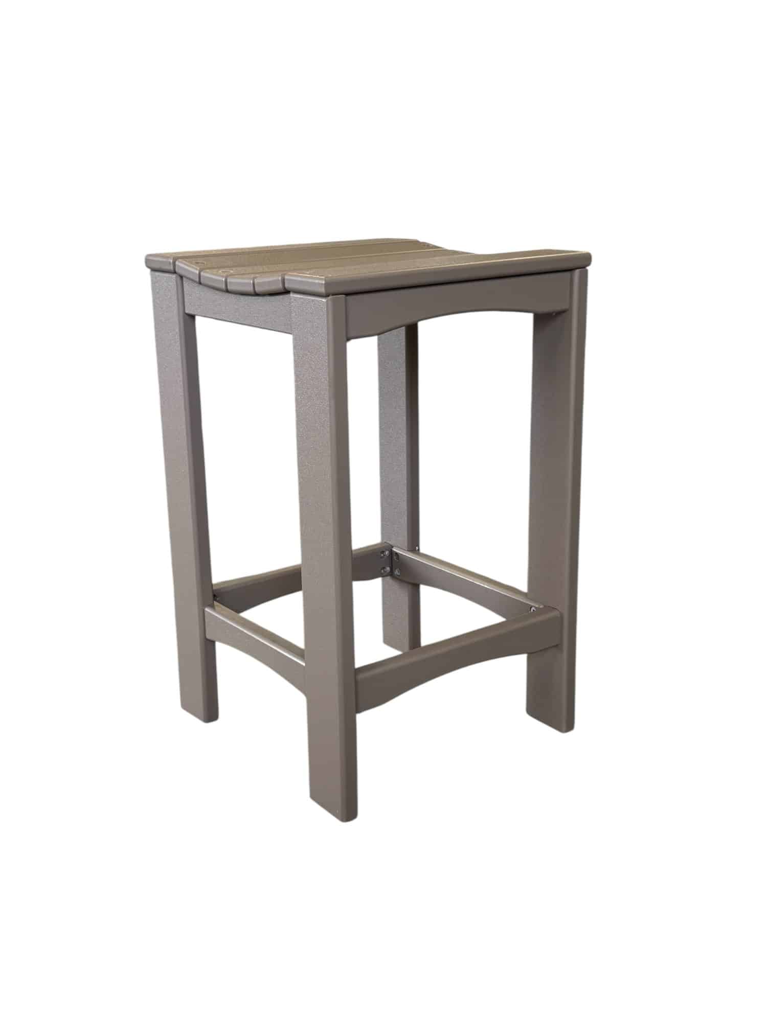 How Tall Should Outdoor Bar Stools Be? A Sizing Cheat Sheet